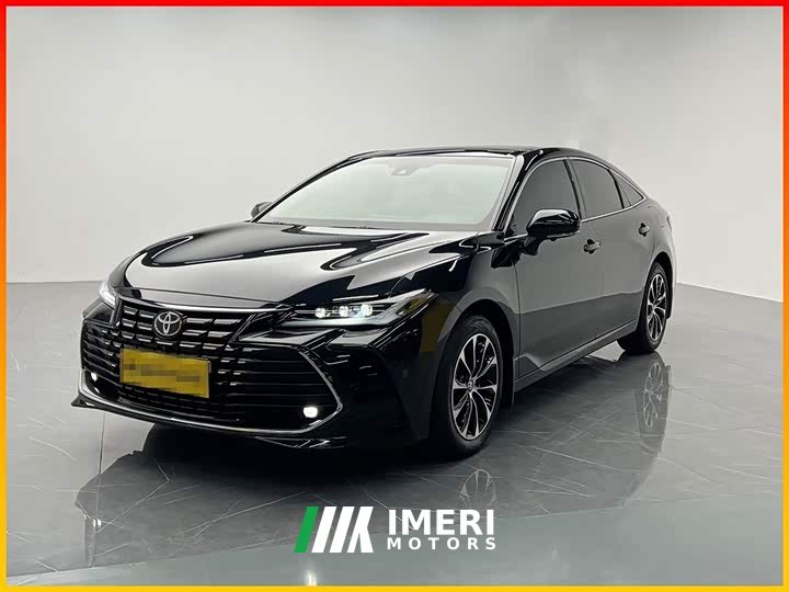 Lynk & Co Asia Dragon 2023 2.0L Premium Edition - автомобиль из Китая