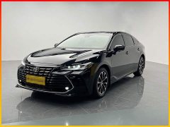 Lynk & Co Asia Dragon 2023 2.0L Premium Edition - фото 1