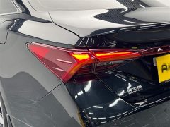 Lynk & Co Asia Dragon 2023 2.0L Premium Edition - фото 10