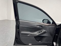 Lynk & Co Asia Dragon 2023 2.0L Premium Edition - фото 11