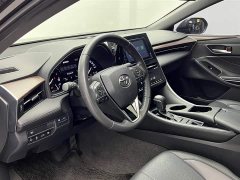 Lynk & Co Asia Dragon 2023 2.0L Premium Edition - фото 12