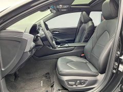 Lynk & Co Asia Dragon 2023 2.0L Premium Edition - фото 13