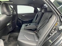 Lynk & Co Asia Dragon 2023 2.0L Premium Edition - фото 14