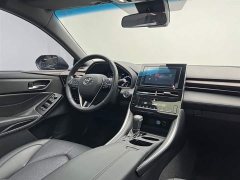 Lynk & Co Asia Dragon 2023 2.0L Premium Edition - фото 16