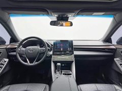 Lynk & Co Asia Dragon 2023 2.0L Premium Edition - фото 17