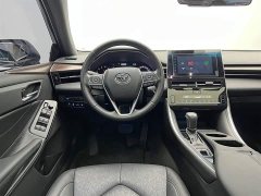 Lynk & Co Asia Dragon 2023 2.0L Premium Edition - фото 18