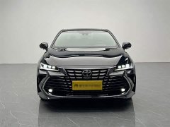Lynk & Co Asia Dragon 2023 2.0L Premium Edition - фото 2