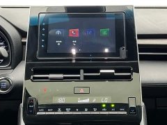 Lynk & Co Asia Dragon 2023 2.0L Premium Edition - фото 20