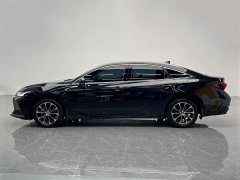 Lynk & Co Asia Dragon 2023 2.0L Premium Edition - фото 3
