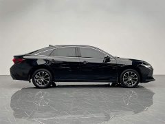 Lynk & Co Asia Dragon 2023 2.0L Premium Edition - фото 7