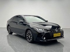 Lynk & Co Asia Dragon 2023 2.0L Premium Edition - фото 8