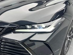 Lynk & Co Asia Dragon 2023 2.0L Premium Edition - фото 9