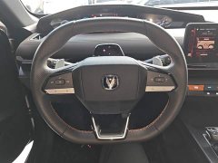 Changan UNI-V 1.5T premium - фото 11
