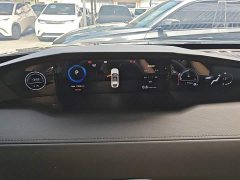 Changan UNI-V 1.5T premium - фото 12