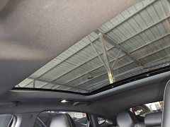 Changan UNI-V 1.5T premium - фото 18