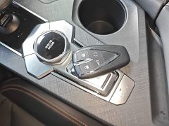 Changan UNI-V 1.5T premium - фото 9