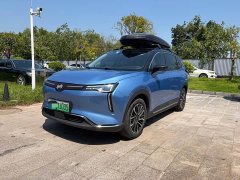 Ford EADO PLUS Blue Whale NE 1.4T GDI DCT Premium Type - фото 1