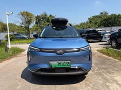 Ford EADO PLUS Blue Whale NE 1.4T GDI DCT Premium Type - фото 2