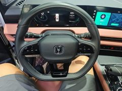 Changan CS75PLUS third generation championship version 2.0T smart driving - фото 11