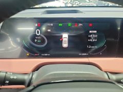 Changan CS75PLUS third generation championship version 2.0T smart driving - фото 12