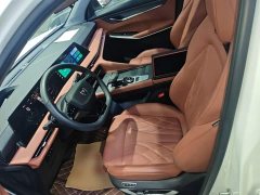 Changan CS75PLUS third generation championship version 2.0T smart driving - фото 15