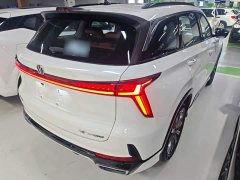 Changan CS75PLUS third generation championship version 2.0T smart driving - фото 7