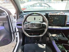 Changan UNI-T second generation 1.5T sports version premium type - фото 11
