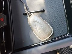 Changan UNI-T second generation 1.5T sports version premium type - фото 9