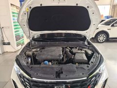 Ford Eado Enjoy Edition PLUS Blue Whale NE 1.4T GDI DCT Premium Edition - фото 13