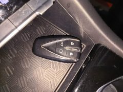 Ford Eado Enjoy Edition PLUS Blue Whale NE 1.4T GDI DCT Premium Edition - фото 14
