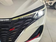 Ford Eado Enjoy Edition PLUS Blue Whale NE 1.4T GDI DCT Premium Edition - фото 15