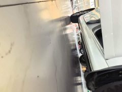 Ford Eado Enjoy Edition PLUS Blue Whale NE 1.4T GDI DCT Premium Edition - фото 17