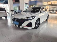 Ford Eado Enjoy Edition PLUS Blue Whale NE 1.4T GDI DCT Premium Edition - фото 2