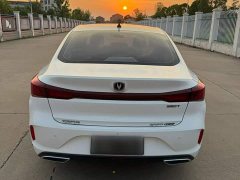 Ford Eado Enjoy Edition PLUS Blue Whale NE 1.4T GDI DCT Premium Edition - фото 20