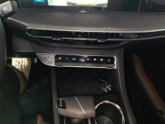 Ford Eado Enjoy Edition PLUS Blue Whale NE 1.4T GDI DCT Premium Edition - фото 6