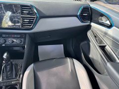 Changan CS75PLUS 2022 Classic Edition 1.5T Automatic Pioneer Type - фото 13