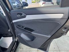 Changan CS75PLUS 2022 Classic Edition 1.5T Automatic Pioneer Type - фото 19