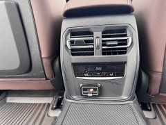 BMW 3 Series 320Li M Sports Package - фото 13