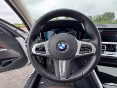 BMW 3 Series 320Li M Sports Package - фото 14