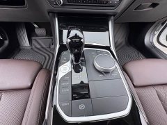 BMW 3 Series 320Li M Sports Package - фото 16