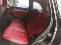 Changan CS75PLUS 2.0T automatic pilot - фото 17