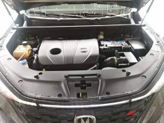 Changan CS75PLUS 2.0T automatic pilot - фото 20