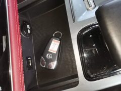 Changan CS75PLUS 2.0T automatic pilot - фото 9