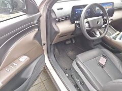 Changan CS55PLUS 2026 Fourth Generation New Blue Whale 1.5T Tianshu Premium - фото 15