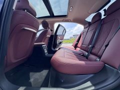 BMW 3 Series 320Li M Sports Package - фото 12
