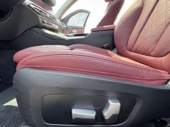 BMW 3 Series 320Li M Sports Package - фото 16