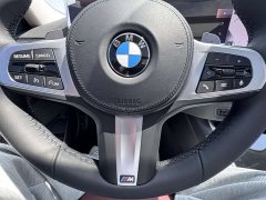 BMW 3 Series 320Li M Sports Package - фото 18