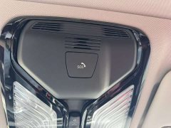 BMW 3 Series 320Li M Sports Package - фото 20