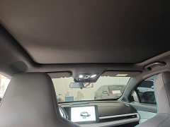 Changan UNI-T second generation 1.5T premium - фото 18