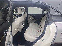 smart #1 Pro - фото 2